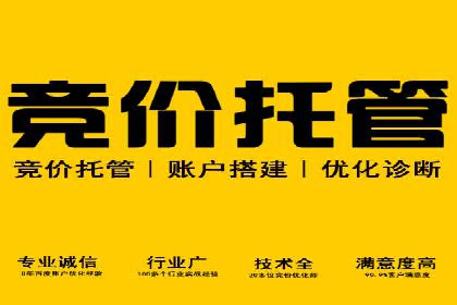 视频信息流广告投放的技巧与案例解析